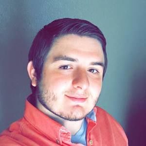 Meet your Posher, Paul